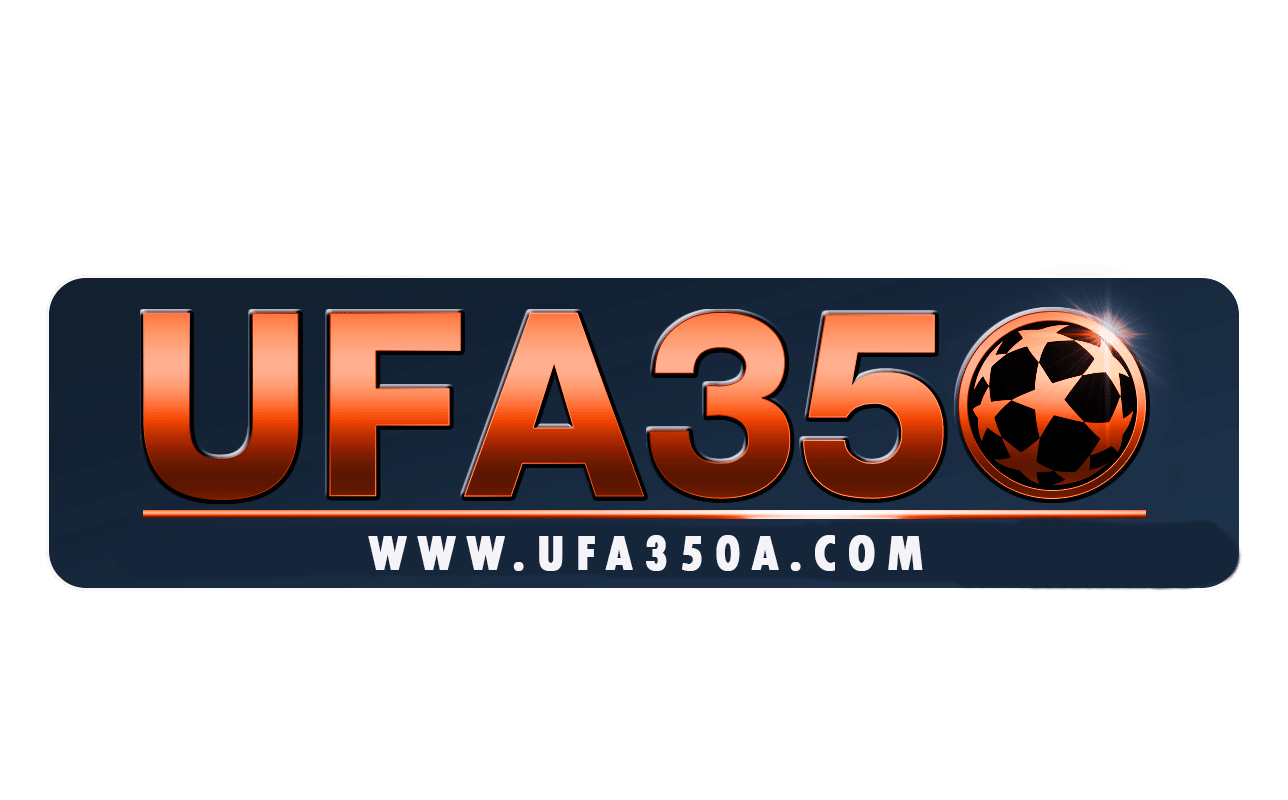 ufa-350a.com